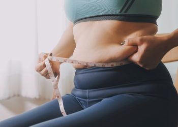 Četiri popularne namirnice koje mogu sabotirati gubitak kilograma