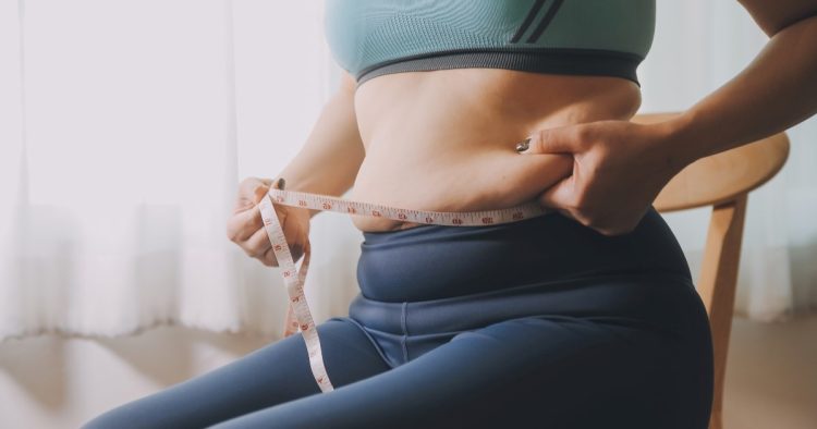 Četiri popularne namirnice koje mogu sabotirati gubitak kilograma