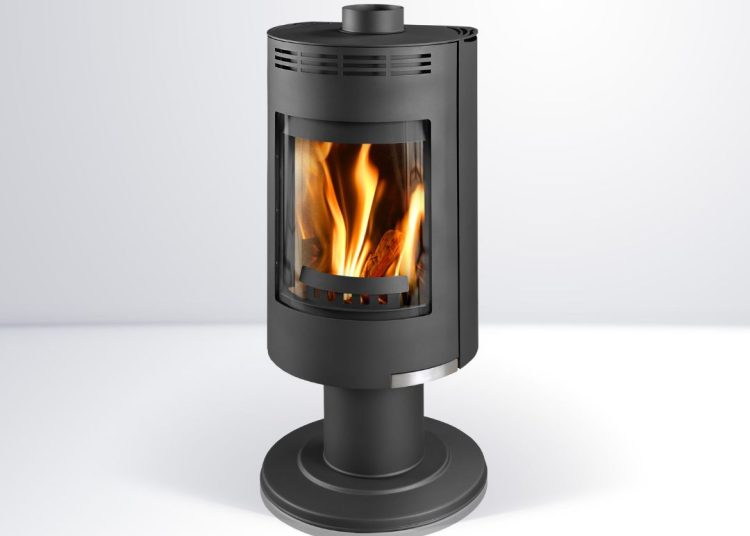 Nordflam i Thorma peći na drva – pouzdano grijanje za svaki dom