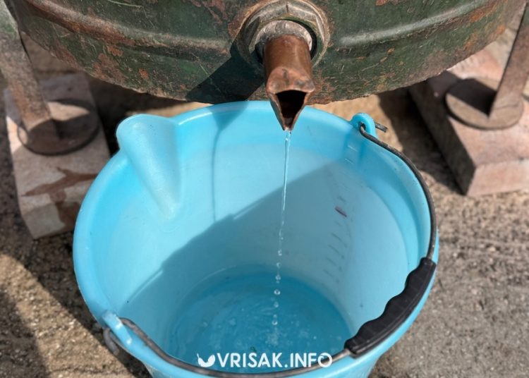 Jesenski radovi u Hercegovini: Berba grožđa, smokava i pečenje rakije