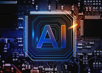 Vodeći AI stručnjaci upozoravaju: Mogli bismo izgubiti uvid u način razmišljanja naprednih modela