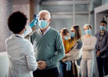 WHO dobio nove ovlasti: Uvedena pravila za brži odgovor na pandemije