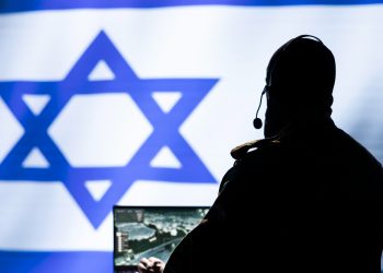 Izrael loše reagirao na priznavanje Palestine