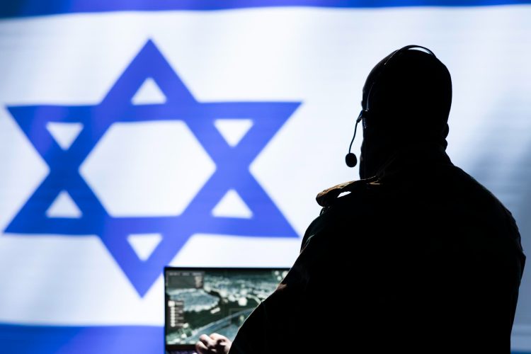 Izrael loše reagirao na priznavanje Palestine