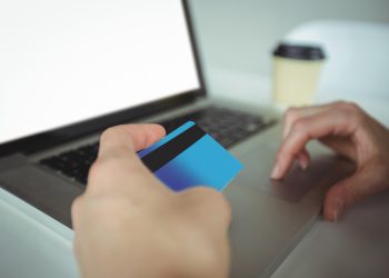 Novac uskoro dostupan za prijenose i vikendom, u bilo koje doba dana
