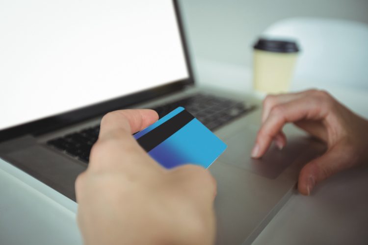 Novac uskoro dostupan za prijenose i vikendom, u bilo koje doba dana
