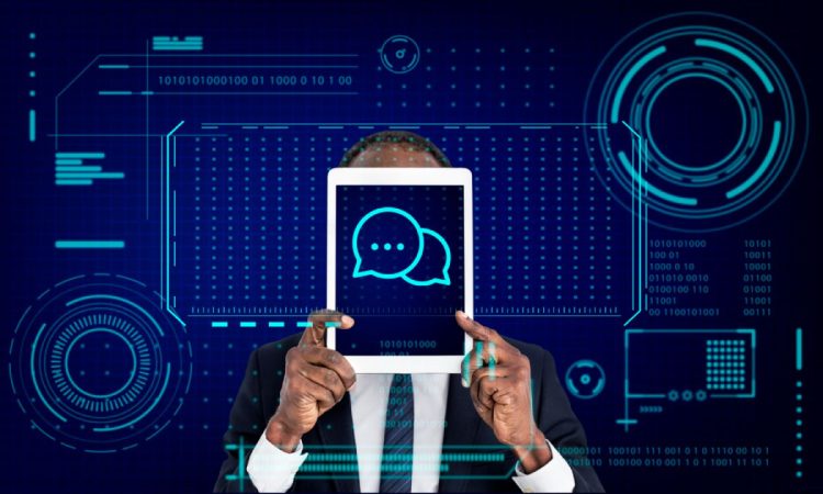 Povijesna nagodba: Anthropic isplaćuje autorima 1,5 milijardi dolara zbog Claude AI-ja