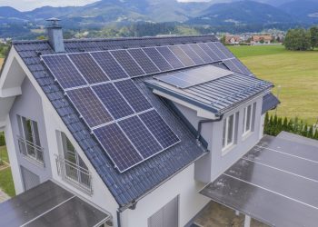 Solarni paneli na kućama: Može li Hercegovina slijediti primjer Europe?