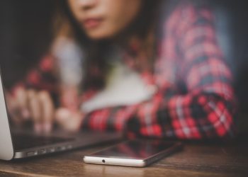 Promicanje pismenosti u digitalno doba