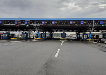 Turčin udario i ugrizao hrvatskog policajca