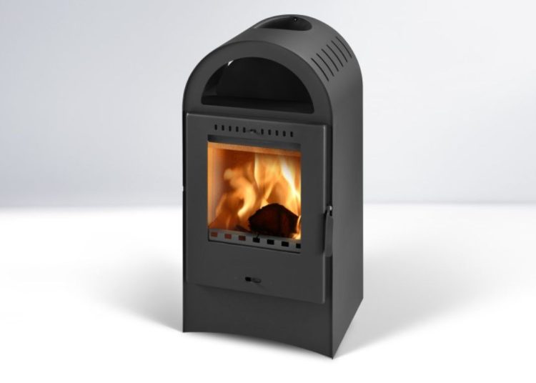 Nordflam i Thorma peći na drva – pouzdano grijanje za svaki dom