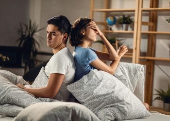 Nedostatak empatije, ljutnja i krivnja: Kako prepoznati partnera s niskom emocionalnom inteligencijom