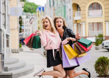 Slow shopping: Evo kako kupovati svjesno i bez stresa