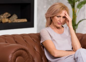 Nova istraživanja: Kako menopauza i prehrana utječu na rizik od srčanih bolesti