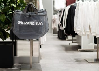 Velika reorganizacija u H&M-u: Zatvara se 60 trgovina
