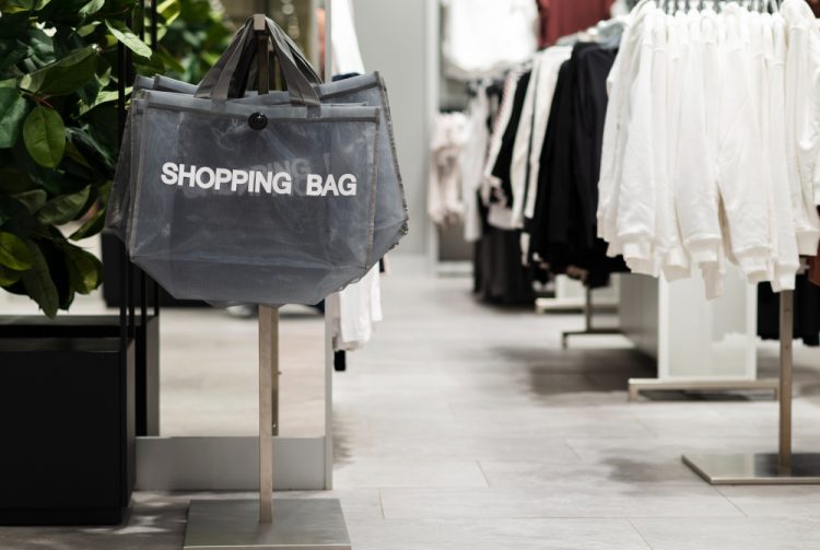 Velika reorganizacija u H&M-u: Zatvara se 60 trgovina