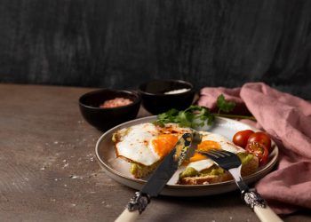 Kuhano jaje ili omlet? Gastroenterolog otkriva što je bolji doručak za sitost i mršavljenje