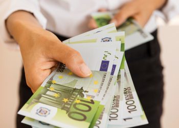 BiH bi mogla izgubiti 108 milijuna eura zbog neusvajanja Reformske agende