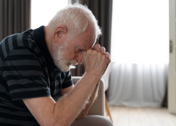 Jednokratni dodaci za umirovljenike u FBiH: 328 tisuća dobilo pomoć, a 127 tisuća ostalo bez
