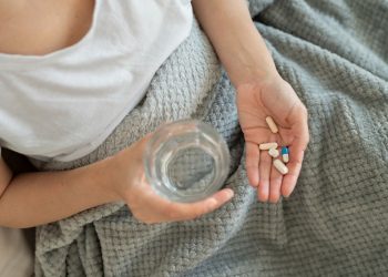 Evo kako odabrati pravi probiotik za jači imunitet ove jeseni