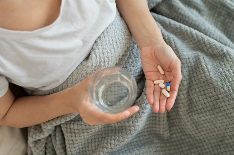 Evo kako odabrati pravi probiotik za jači imunitet ove jeseni