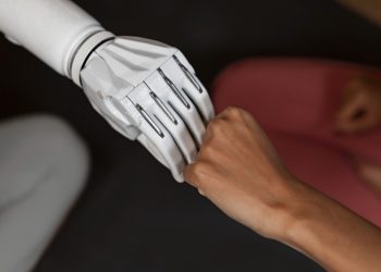 Psihoza i AI: Kada razgovor s chatbotom prelazi granicu stvarnosti