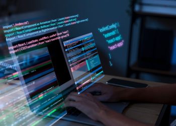 Otkriven “prekidač razmišljanja” u ChatGPT-u