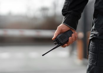 Uhićeni lažni policajci koji su zaustavljali vozila u Hercegovini