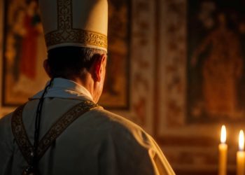 Veliko hodočašće: 10 tisuća hrvatskih vjernika putuje u Vatikan povodom Jubilejske 2025.