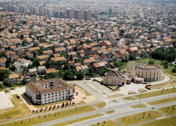 30 godina od dolaska hercegovačkih franjevaca u zagrebačku Dubravu
