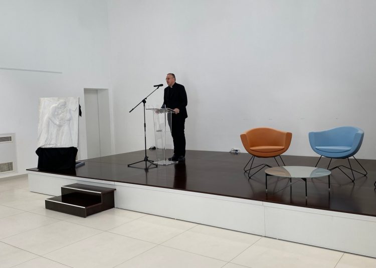 Foto: Vlada ŽZH
