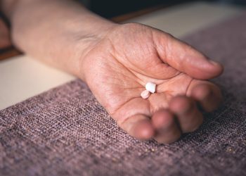 Aspirin pomaže u sprječavanju ponovnog širenja raka