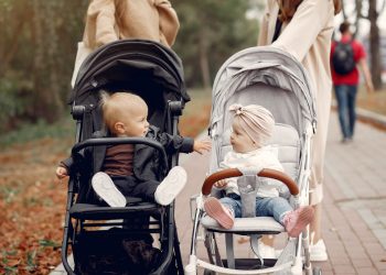 ŽZH u plusu: Više prvih koraka nego posljednjih oproštaja, evo brojke