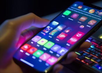 Ugrožava li pametni telefon vašu privatnost?