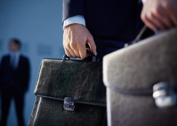 Mostarac prijetio odvjetniku da će mu zapaliti ured