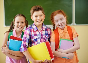 HNŽ: U osnovne škole upisano 1.768 prvašića, a u srednje 1.678 učenika