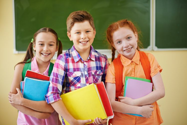 HNŽ: U osnovne škole upisano 1.768 prvašića, a u srednje 1.678 učenika