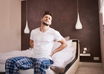 Onkolog upozorava: Šest simptoma koje muškarci nikada ne smiju ignorirati