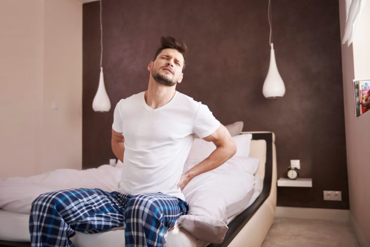 Onkolog upozorava: Šest simptoma koje muškarci nikada ne smiju ignorirati