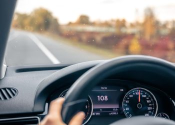 Evo koja su to auta s najčešće vraćenom kilometražom u Hrvatskoj