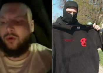 Panteri otkrili ime direktora oko kojeg se digla bura u javnosti