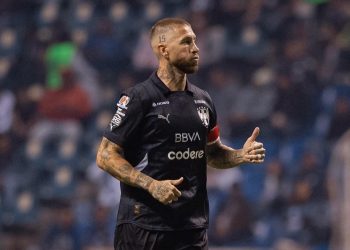 (VIDEO) Sergio Ramos postao pjevač: Objavio pjesmu, nakon dva dana 1,8 milijuna pregleda