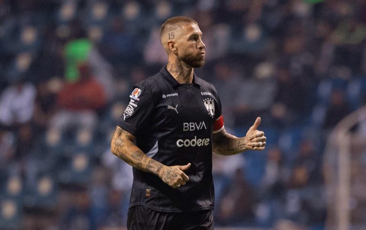 (VIDEO) Sergio Ramos postao pjevač: Objavio pjesmu, nakon dva dana 1,8 milijuna pregleda