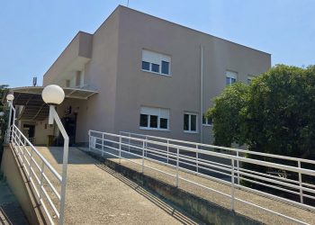 Hitna pomoć Doma zdravlja Mostar ponovno na staroj lokaciji