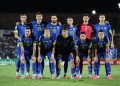 Nova pobjeda BiH protiv San Marina, za prvo mjesto u skupini