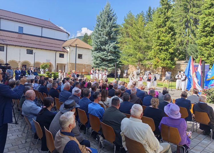 Foto: ProTV