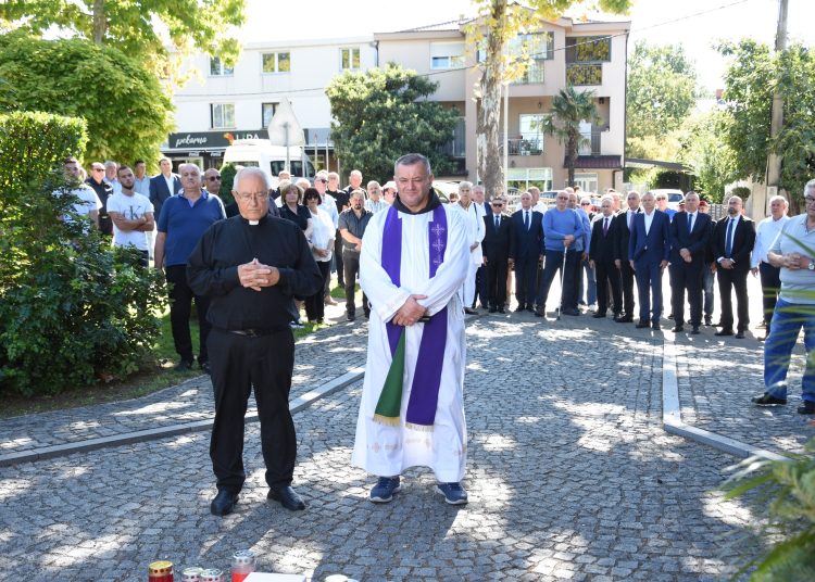Foto: Događajnica