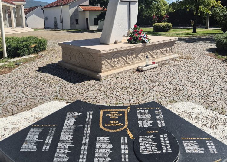 Rekordna akcija darivanja krvi u Uzarićima: Prikupljene 44 doze