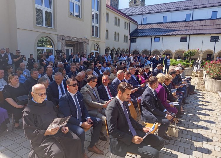 Foto: ProTV