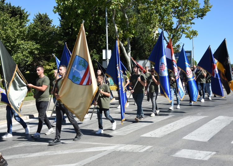 Foto: Događajnica